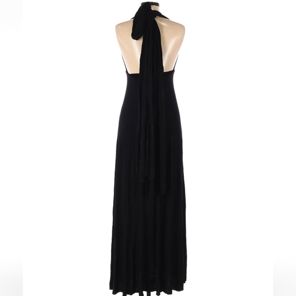 LULU'S Maxi Dress - Picture 2 of 2